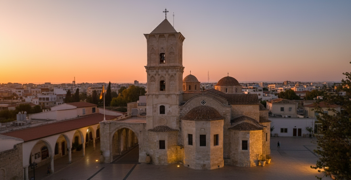 cyprus_byzantine_museum_of_saint_lazarus